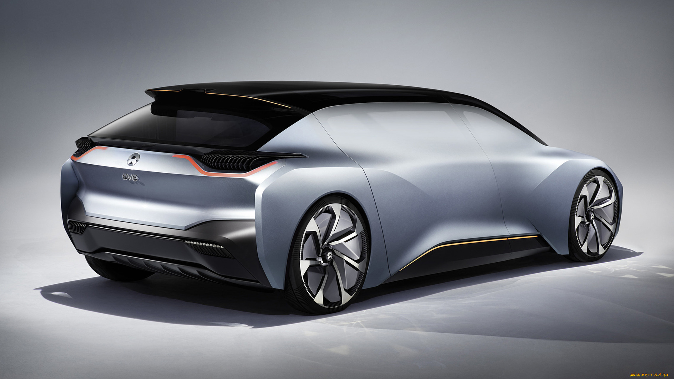 nio eve concept 2020, , -unsort, 2020, concept, nio, eve